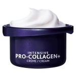 Esthederm intensive pro - collagem + recharge cr�me 50ml