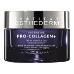 Esthederm intensive pro - collagen + creme 50ml