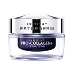 Esthederm intensive pro - collagen + creme 50ml