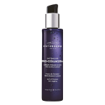 Esthederm intensive pro - collagen + serum 30ml Esthederm intensive pro - collagen + serum 30ml