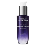 Esthederm intensive pro - collagen + srum 30ml