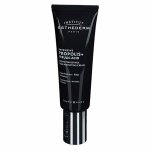Esthederm intensive propolis + crme perfectrice 50ml