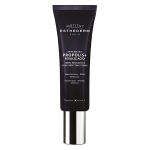 Esthederm intensive propolis + crme perfectrice 50ml