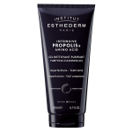 Esthederm intensive propolis + gel nettoyant 50ml