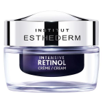 Esthederm intensive retinol crème 50ml Esthederm intensive retinol crème 50ml