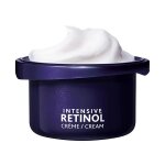 Esthederm intensive retinol cr�me recharge 50ml
