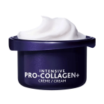 Esthederm intensive retinol cr�me recharge 50ml