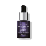 Esthederm intensive retinol + huile s�rum 15ml