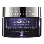 Esthederm intensive vitamine c gel - crme 50ml