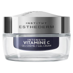 Esthederm intensive vitamine c gel - crme 50ml