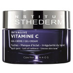 Esthederm intensive vitamine c gel - crme 50ml