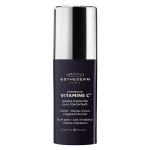 Esthederm intensive vitamine c� s�rum double concentr� 10ml