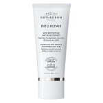 Esthederm into repair spf50 + 50ml