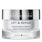 Esthederm lift & repair baume absolu repulp 50ml
