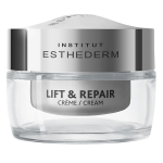 Esthederm lift et repair cr�me absolue lissante 50ml