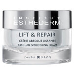 Esthederm lift & repair crme absolue lissante 50ml
