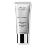 Esthederm lift & repair masque instant repulp 50ml