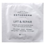 Esthederm lift & repair patch lift contour des yeux 10x2 patchs