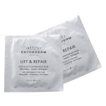 Esthederm lift & repair patch lift contour des yeux 10x2 patchs Esthederm lift & repair patch lift contour des yeux 10x2 patchs