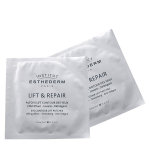 Esthederm lift & repair patchs lift contour des yeux lot de 5 sachets x 2 patchs Esthederm lift & repair patchs lift contour des yeux lot de 5 sachets x 2 patchs