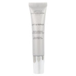 Esthederm lift & repair soin lissant contour des yeux 15ml