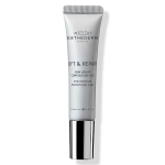 Esthederm lift & repair soin lissant contour des yeux 15ml Esthederm lift & repair soin lissant contour des yeux 15ml