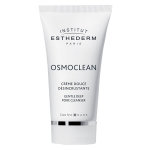 Esthederm osmoclean cr�me douce d�sincrustante 75ml