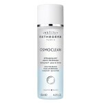 Esthederm osmoclean d�maquillant haute tol�rance yeux & l�vres 125ml