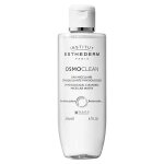 Esthederm osmoclean eau micellaire nettoyante d�maquillante 200ml