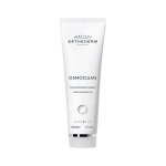 Esthederm osmoclean gel nettoyant puret� 150ml