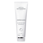 Esthederm osmoclean gel nettoyant puret� 150ml