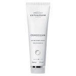 Esthederm osmoclean gel nettoyant puret� 150ml