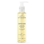 Esthederm osmoclean huile de soin d�maquillante 150ml