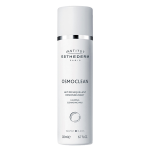 Esthederm osmoclean lait démaquillant désensibilisant 200ml Esthederm osmoclean lait démaquillant désensibilisant 200ml