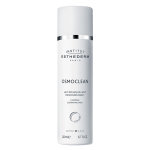 Esthederm osmoclean lait démaquillant désensibilisant 200ml Esthederm osmoclean lait démaquillant désensibilisant 200ml
