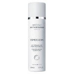 Esthederm osmoclean lait démaquillant hydra - ressourçant 200ml Esthederm osmoclean lait démaquillant hydra - ressourçant 200ml