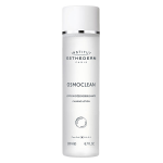 Esthederm osmoclean lotion dsensibilisante 200ml