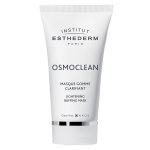 Esthederm osmoclean masque gomme clarifiant 75ml Esthederm osmoclean masque gomme clarifiant 75ml