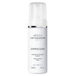 Esthederm osmoclean mousse nettoyante puret� 150ml
