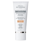 Esthederm photo reverse soin protecteur eclaircissant anti - t�ches teint� beige m�dium 50ml