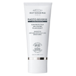 Esthederm photo reverse spf50 + 50ml