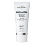 Esthederm photo reverse spf50 + 50ml