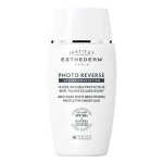 Esthederm photoreverse fluide invisible spf50 + 40ml