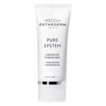 Esthederm pure system concentr� pore refiner 50ml
