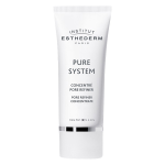 Esthederm pure system concentr pore refiner 50ml