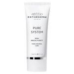 Esthederm pure system soin absolu puret� 50ml