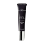 Esthederm retinol baume liftant yeux 15ml
