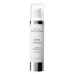 Esthederm sensi system cr�me d�sensibilisante 50ml