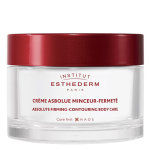 Esthederm soins corps crème absolue minceur - fermeté 200ml Esthederm soins corps crème absolue minceur - fermeté 200ml