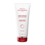 Esthederm soins corps crme fondante d'eau cellulaire 200ml